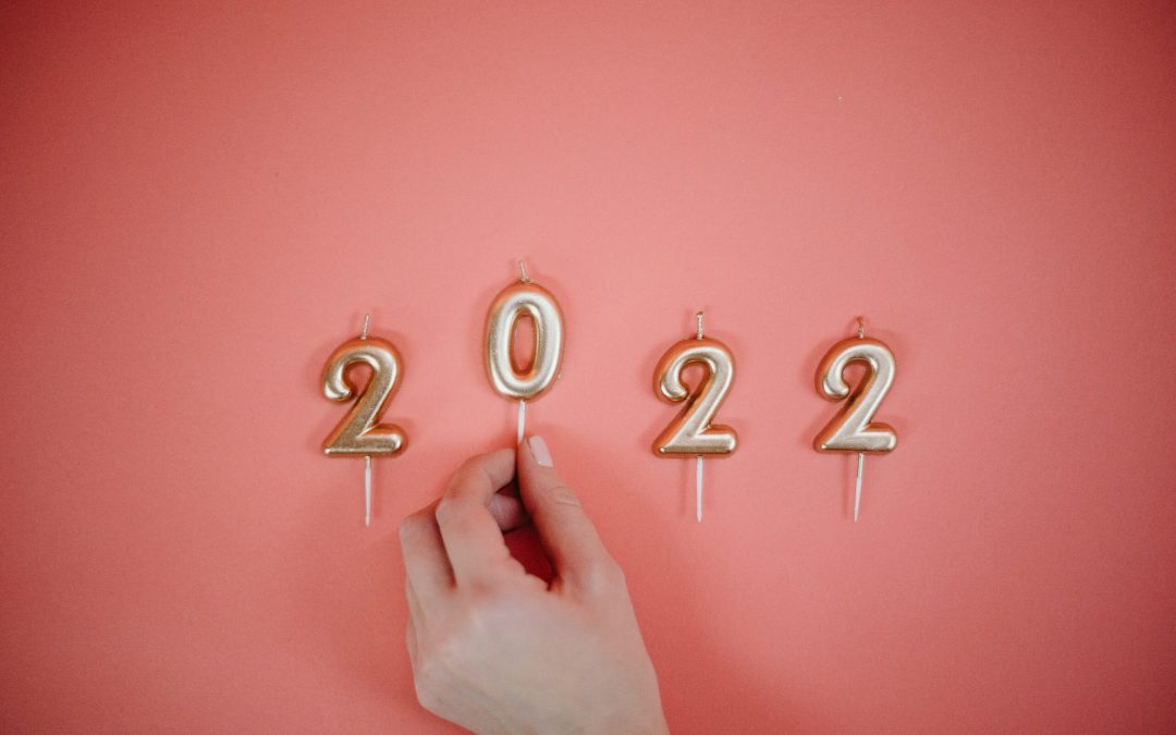 PF 2022