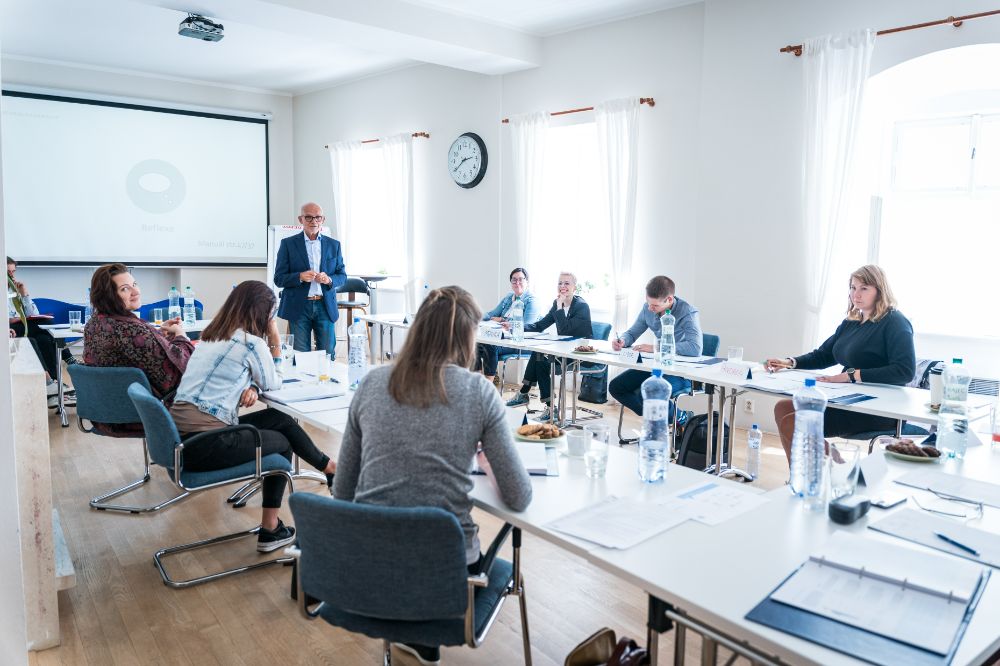neuroleadership-086